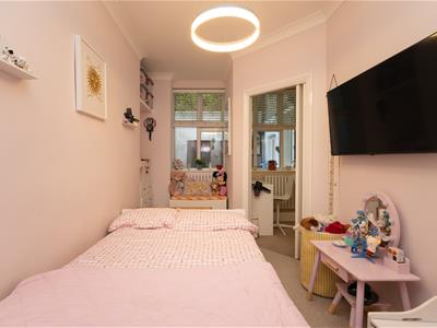 Picture 12